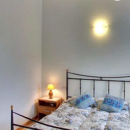 Agriturismo Da Patrizia Simaxis Kültér fotó
